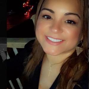 Meet your Posher, Marlen